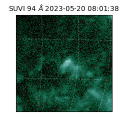 suvi - 2023-05-20T08:01:38.842000