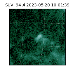 suvi - 2023-05-20T10:01:39.134000