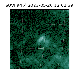 suvi - 2023-05-20T12:01:39.426000