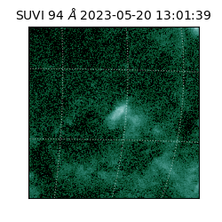 suvi - 2023-05-20T13:01:39.570000