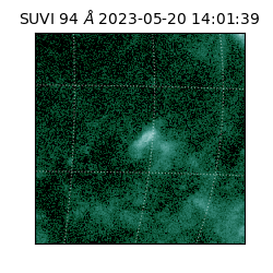 suvi - 2023-05-20T14:01:39.716000