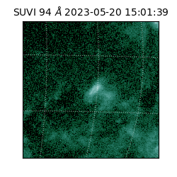 suvi - 2023-05-20T15:01:39.862000