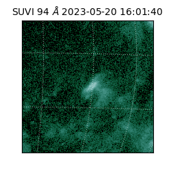 suvi - 2023-05-20T16:01:40.006000