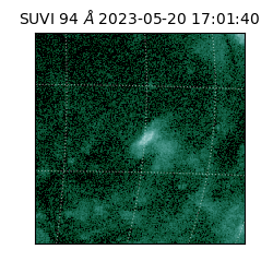 suvi - 2023-05-20T17:01:40.152000