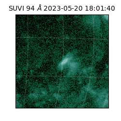 suvi - 2023-05-20T18:01:40.298000