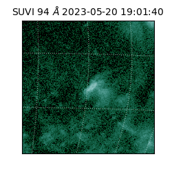 suvi - 2023-05-20T19:01:40.442000