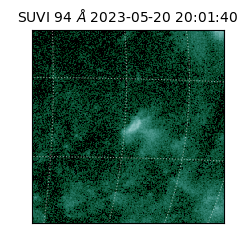 suvi - 2023-05-20T20:01:40.588000