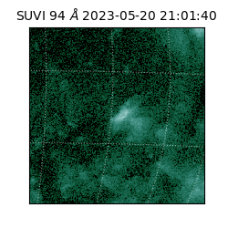 suvi - 2023-05-20T21:01:40.732000