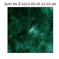 suvi - 2023-05-20T22:01:40.876000