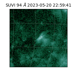 suvi - 2023-05-20T22:59:41.018000