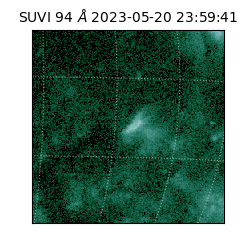 suvi - 2023-05-20T23:59:41.170000