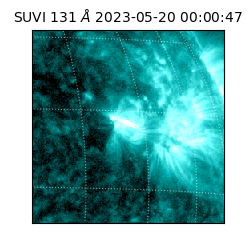 suvi - 2023-05-20T00:00:47.690000