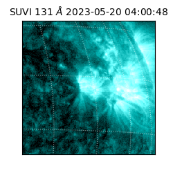 suvi - 2023-05-20T04:00:48.264000