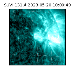 suvi - 2023-05-20T10:00:49.140000