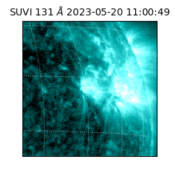 suvi - 2023-05-20T11:00:49.268000