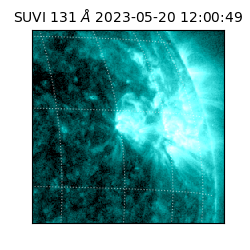 suvi - 2023-05-20T12:00:49.432000