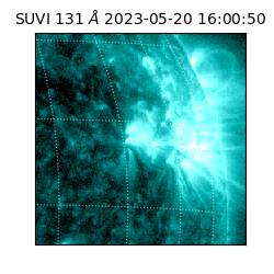 suvi - 2023-05-20T16:00:50.012000