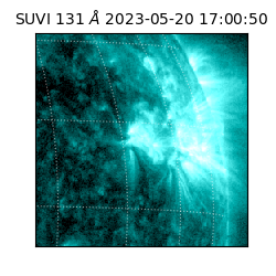 suvi - 2023-05-20T17:00:50.158000