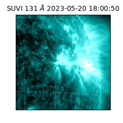 suvi - 2023-05-20T18:00:50.304000