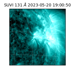 suvi - 2023-05-20T19:00:50.448000