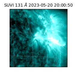 suvi - 2023-05-20T20:00:50.594000
