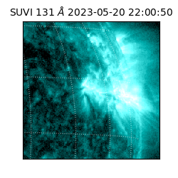 suvi - 2023-05-20T22:00:50.882000