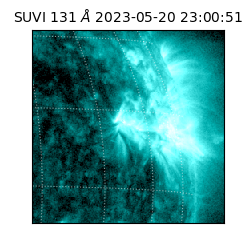 suvi - 2023-05-20T23:00:51.030000