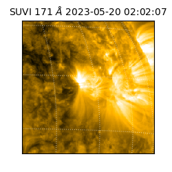 suvi - 2023-05-20T02:02:07.986000