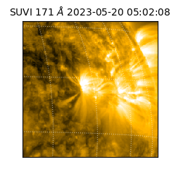 suvi - 2023-05-20T05:02:08.422000