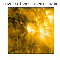 suvi - 2023-05-20T06:02:08.570000
