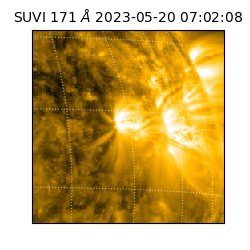 suvi - 2023-05-20T07:02:08.714000