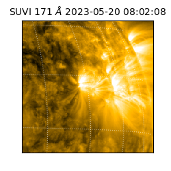 suvi - 2023-05-20T08:02:08.858000
