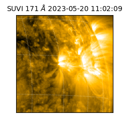 suvi - 2023-05-20T11:02:09.296000