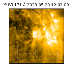 suvi - 2023-05-20T12:02:09.442000