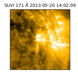 suvi - 2023-05-20T14:02:09.734000