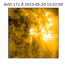 suvi - 2023-05-20T15:02:09.878000