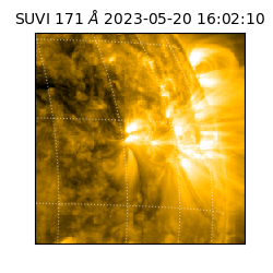 suvi - 2023-05-20T16:02:10.022000