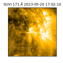 suvi - 2023-05-20T17:02:10.170000