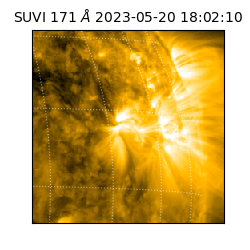 suvi - 2023-05-20T18:02:10.314000
