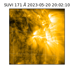 suvi - 2023-05-20T20:02:10.610000