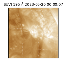 suvi - 2023-05-20T00:00:07.690000