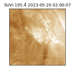suvi - 2023-05-20T02:00:07.980000