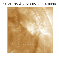 suvi - 2023-05-20T04:00:08.270000