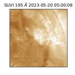 suvi - 2023-05-20T05:00:08.418000