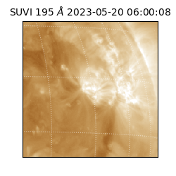 suvi - 2023-05-20T06:00:08.562000