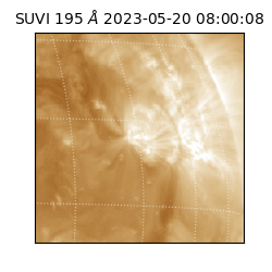 suvi - 2023-05-20T08:00:08.854000