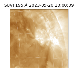 suvi - 2023-05-20T10:00:09.146000