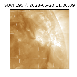 suvi - 2023-05-20T11:00:09.290000