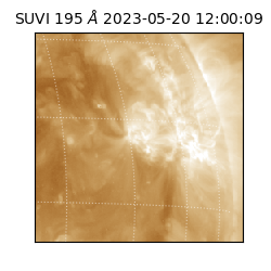 suvi - 2023-05-20T12:00:09.438000