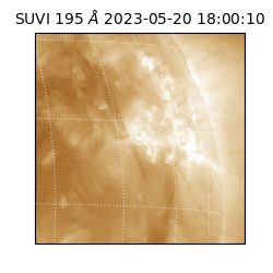 suvi - 2023-05-20T18:00:10.310000